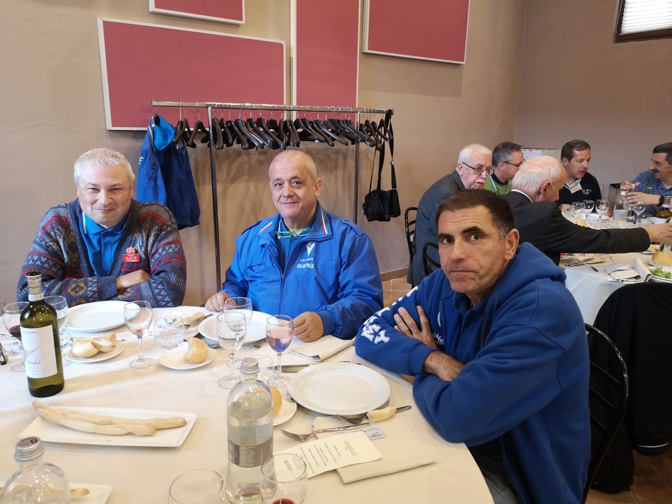 IMG_20190922_131025 .jpg